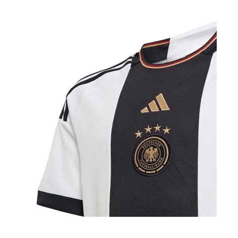 adidas DFB Heimtrikot 